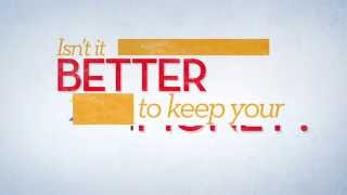 ClubSystems Club Management Software YouTube Video