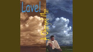 Finally Got Myself Together