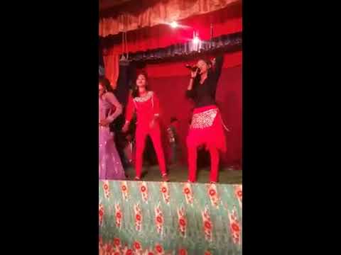 Mohawachak stage show7 2018