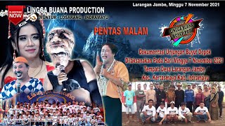 Download lagu LIVE STREAMING SANDIWARA LINGGA BUANA ,Larangan Jambe, Minggu 7 November 2021 PENTAS MALAM mp3 Download lagu LIVE STREAMING SANDIWARA LINGGA BUANA ,Larangan Jambe, Minggu 7 November 2021 PENTAS MALAM mp3
