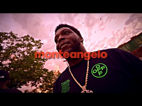 [FREE] "Tabor" Detroit x Sample Type Beat 2023 (@prodbyelchapo2x x @monteangelo)