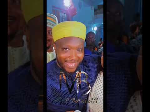 Clayton HAMILTON ❤️❤️❤️🙏🏾