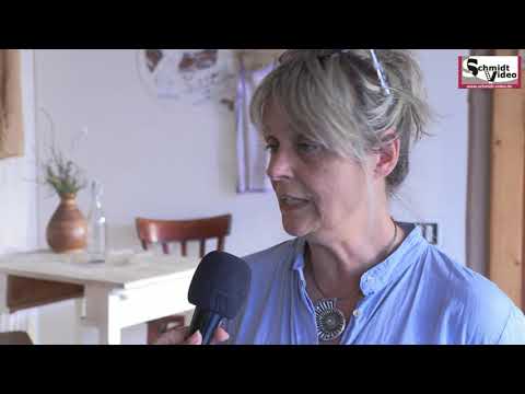 Die Grattlergruam 2025