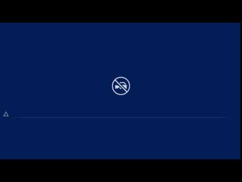 DABOS1588's Live PS4 Broadcast