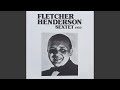 Bugle Blues (Live) - Fletcher Henderson Sextet - Topic Bugle Blues (Live)