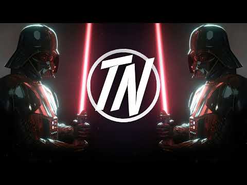 TH3 DARP x Yunay x FYSL - Get Closa (feat.Michael Wavves)