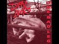 Dirty Looks One Bad Legs ( Full Album ) 1994 🇺🇸