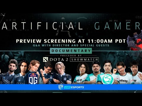 SHOWMATCH ENTRE BEASTCOAST Y OG, LOS MOMENTOS FINALES