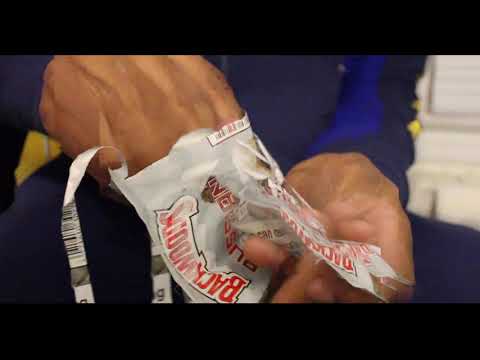 BMG Polo - Like My Nigga (Official Video) | Shot By @TeloGaupo