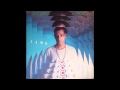 Dave Angel - Fallen Destiny