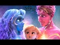 Disneys Versa Rezension