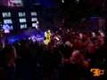 Bone Thugs Live - Can't Give It Up