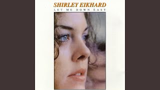 Leave the Window Open