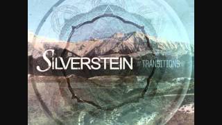 Silverstein - Wish (Nine Inch Nails Cover)