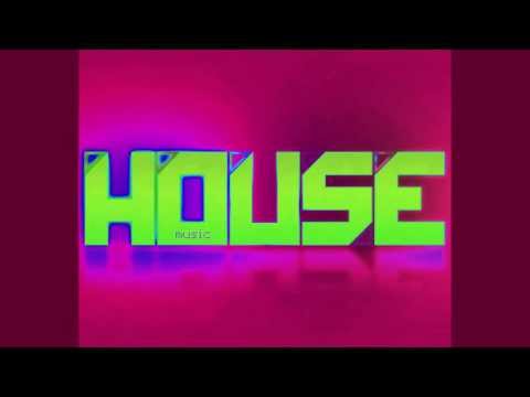 Virtual Dj House Mix