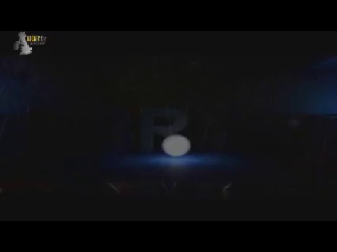 UBRtv Live UK Music Audio DJ mix