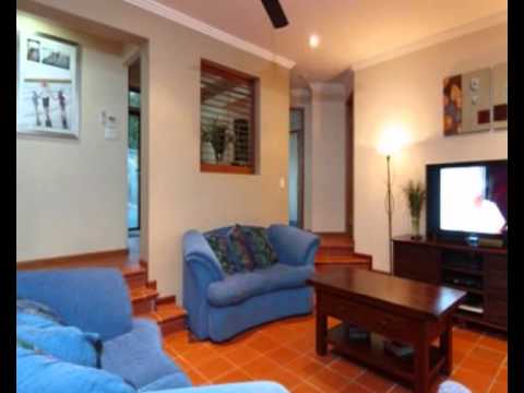 26 Pardalote Place Cashmere.wmv