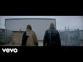 IDER - BORED (Official Video)