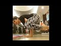 Adah Sharma Workout 2019 Bollywood Actress From Movie S Like Comando2 1920