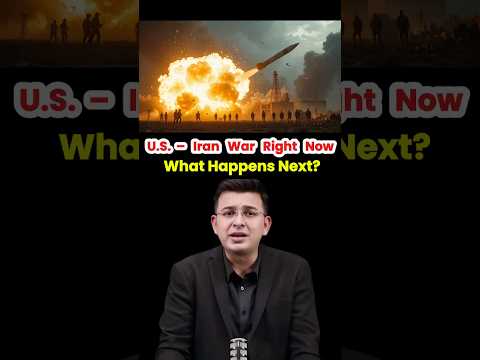U.S.–Iran Tensions Explode: Trump’s Next Move After Base Attack!   #donaldtrump #iran