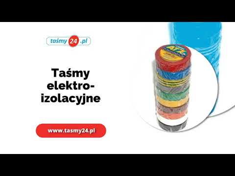 Zobacz filmy, PK Firma Handlowo-Usługowa Beata Kowalczyk, Warszawa