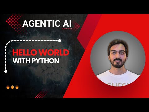 Hello World With Python Setting Up Google Colab Print Function In Python Python Programming