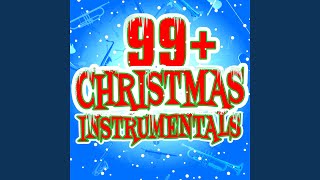 The Holly And The Ivy - Here We Go A-Caroling