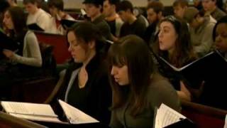 University of The Arts "Does Your House Have Lions?" | Creative Campus