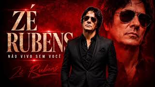 NÃO VIVO SEM VOCÊ (@Zerubensoficial )