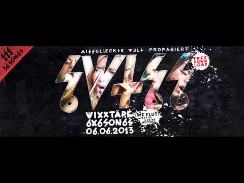 Video thumbnail for Weltuntergang