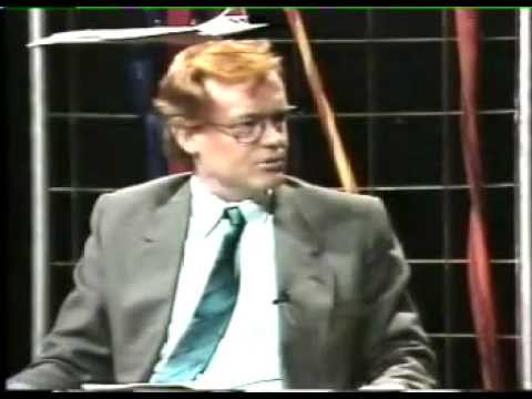 KLM - SkaiTV, Imitert fjernsyn