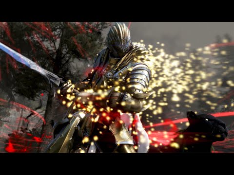 ǥڥåȹɿɥ륰꡼ץߥॻåȥȥ쥤顼