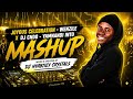 Joyous Celebration - Wenzile x DJ CNDO - Yamnandi Lento | Gqom Mashup By DJ Nyabiiey Crystals