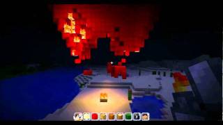 Die Toten Hosen - Herz Brennt