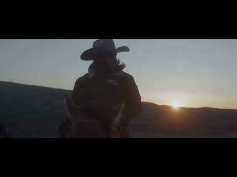 Warren Zeiders - Wild Horse (Official Music Video)