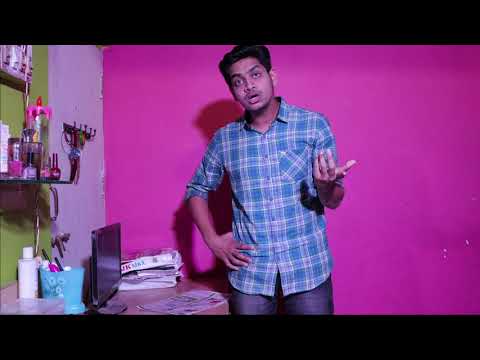 Ujwal Tathe Audition