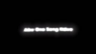 Download lagu MENTAHAN CCP - jujur atiku nggo kowe seng wingi VIRAL TIKTOK 2022 🤤 mp3 Download lagu MENTAHAN CCP - jujur atiku nggo kowe seng wingi VIRAL TIKTOK 2022 🤤 mp3