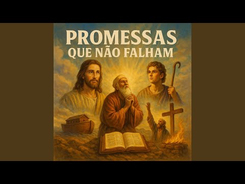 Promessas Que Não Falham