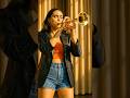 That Tarara Viral Trumpet Sound Tarara Trumpet
