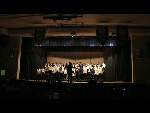 7th Grade Combined Performance