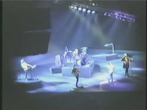 Shoot High Aim Low - Yes