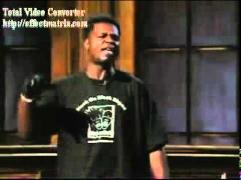 ‪So I Run‬‏ def jam poetry Will Bell
