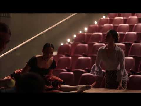 4Flamenco de Lorca a Serrat