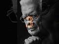 3 Bob Proctor affirmations to HEAL your mind, body, and soul