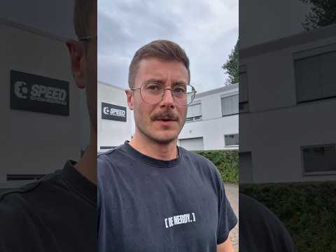 😠 muss das sein ⁉️ #zokispeed #speedengineering