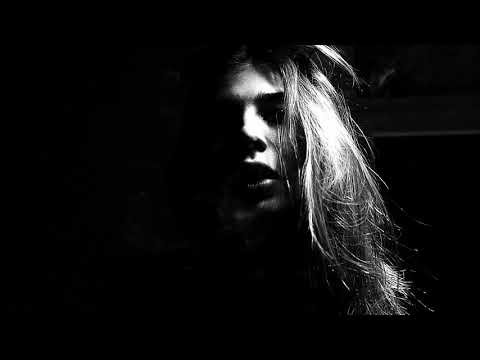 INTERWAYNE - SHADOW ENTITY (unofficial video)