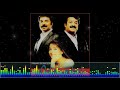 Ponnambal Puzhayirambil Nammal HD Harikrishnans