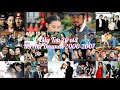 My top 20 old korean dramas 2000-2007 #topkoreandramas