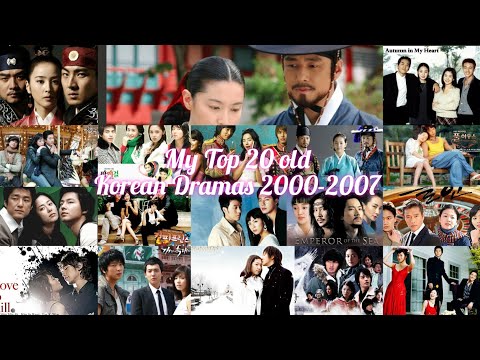 download lagu mp3 mp4 2006 GREATEST HITS OF KOREA DRAMA, download mp3 2006 GREATEST HITS OF KOREA DRAMA free download, download mp3 2006 GREATEST HITS OF KOREA DRAMA