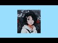 What Is All This I Weirdcore Dreamcore Playlist 𝐬𝐥𝐨𝐰𝐞𝐝 𝐫𝐞𝐯𝐞𝐫𝐛 �